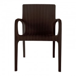 Silla KOPPLA OHV-93